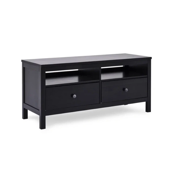Тумба ТВ Кантри Hemnes 02 ММЦ