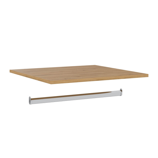 Комплект Ольса 01 (полка+штанга)