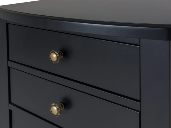 Комод Blues 5 ящиков