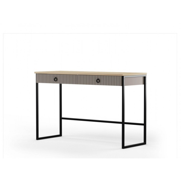 Стол туалетный DOMENICA TOL2S