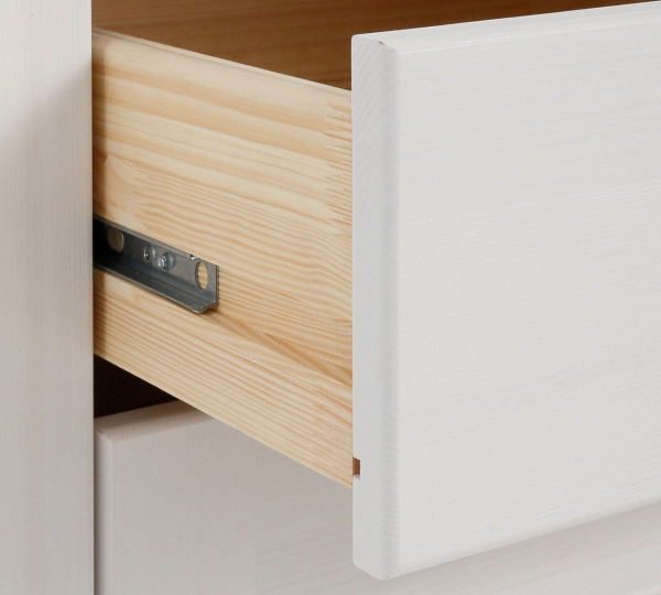 Шкаф Рауна 21-180