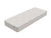 Матрас Comfort EVS Roll