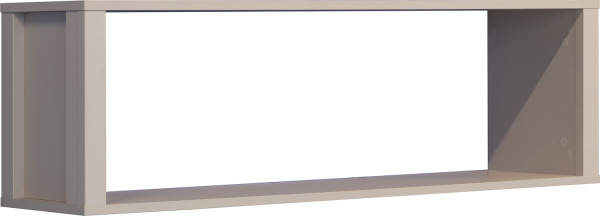 Полка Эрида П7.056.2.71