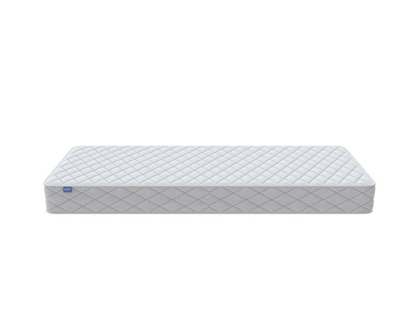 Матрас FIRST 500 Flat M