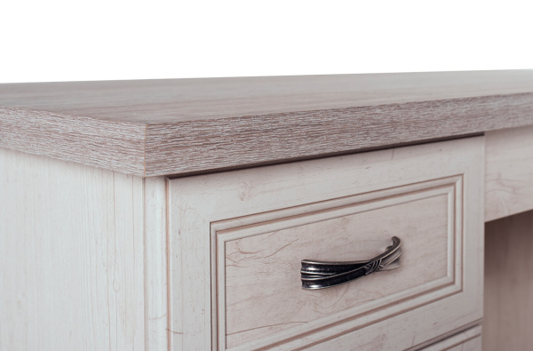 Стол письменный МОНАКО