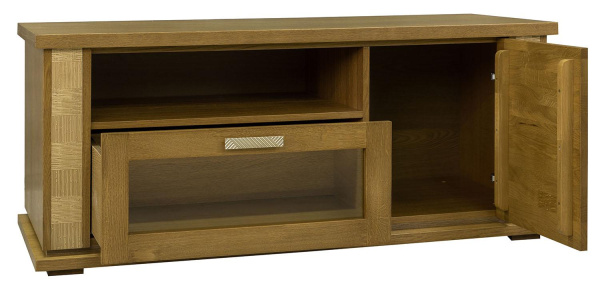 Тумба под ТВ Тунис П6.343.0.18 (П343.18Ш)