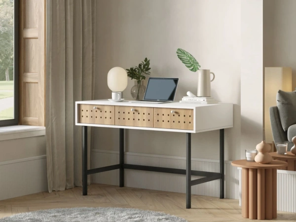 Стол-консоль KOTO арт KT04