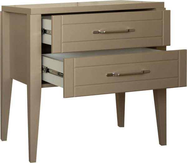 Тумба прикроватная Орли П3.590.1.06