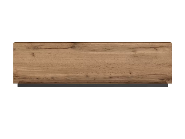 Полка ЛОФТ P/90