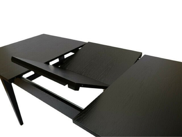 Стол обеденный KOKSPUR раскладной