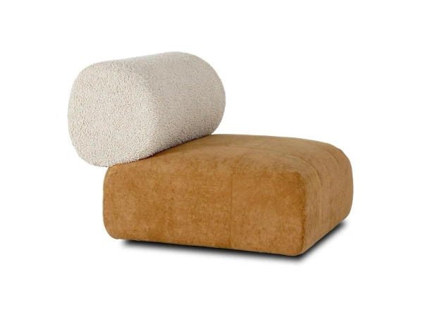 Модуль Trevi одинарный / малый