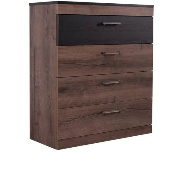 Комод 4S ДЖАГГЕР