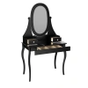 Стол туалетный Кантри Hemnes 95 ММЦ