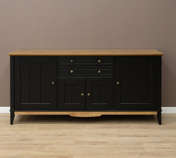 Тумба NN  222 Пенни