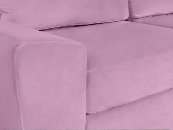 Диван-кровать Peterhof трехместный 01