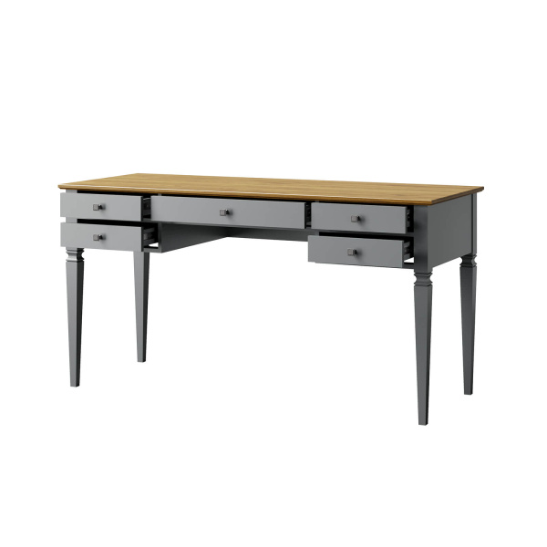 Стол письменный Ольса-С 005