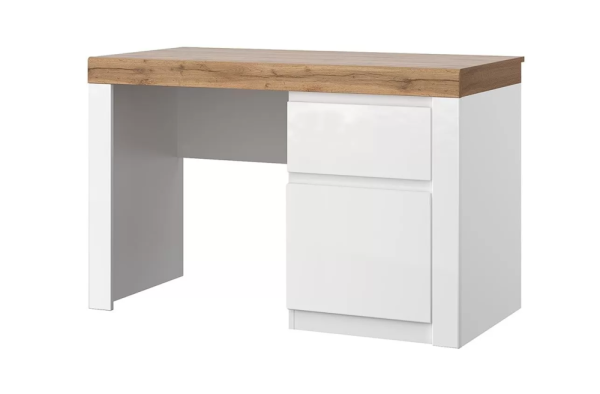 Стол письменный 1D1S ТАУРУС