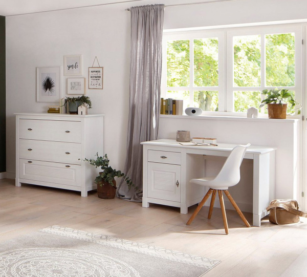 Комод Рауна-03