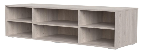 Тумба ТВ Бриз