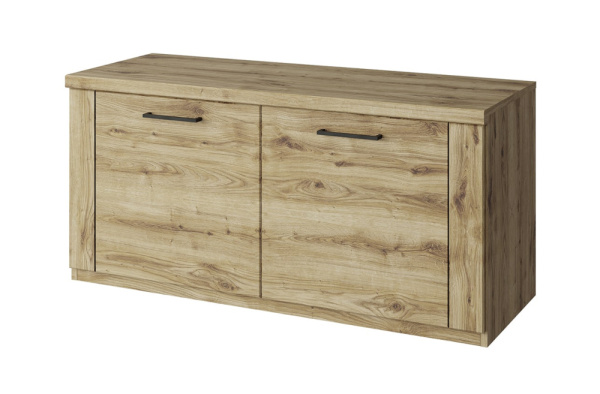 Тумба для обуви 2D-1 ДОРСЕТ