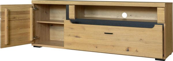 Тумба ТВ Сонос Сити П8.0572.0.31