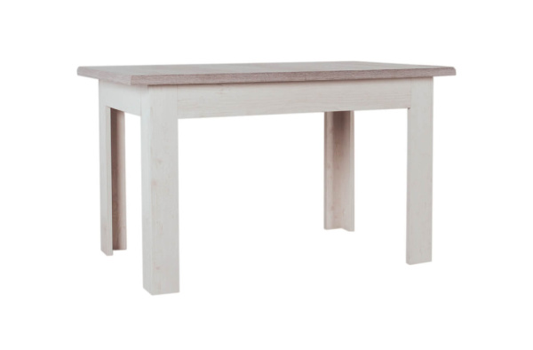 Стол раздвижной МОНАКО