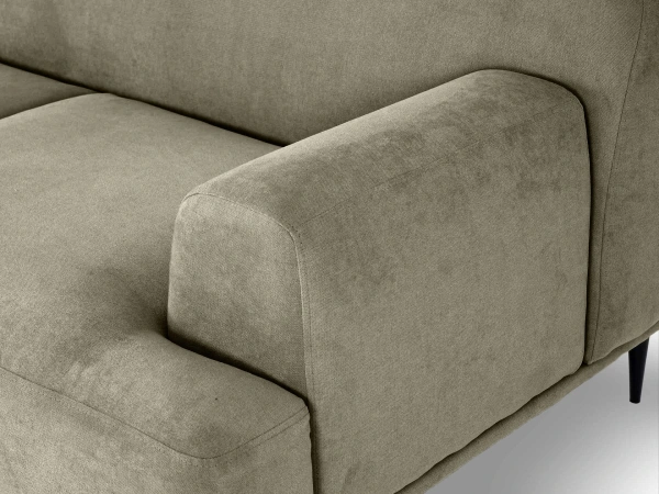 Диван Portofino угловой / левый