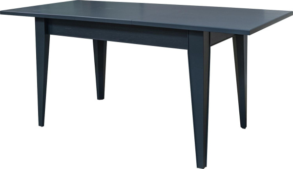 Стол обеденный Амадей П6.635.4.01