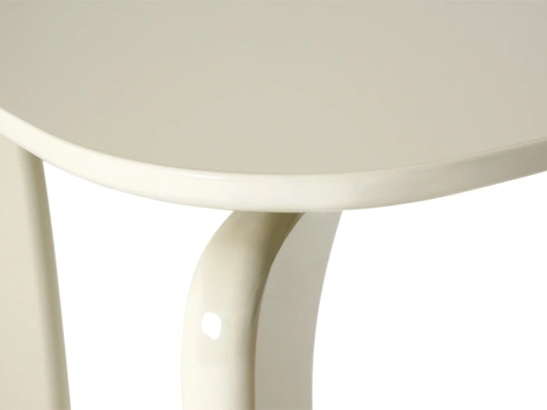 Стол обеденный Teplice