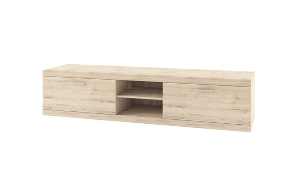 Тумба RTV 2S2NB ОСКАР