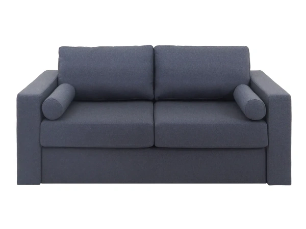 Диван-кровать Peterhof двухместный / Enigma