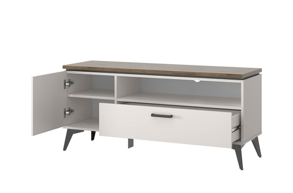 Тумба RTV 1D1SN ВИНАТИ