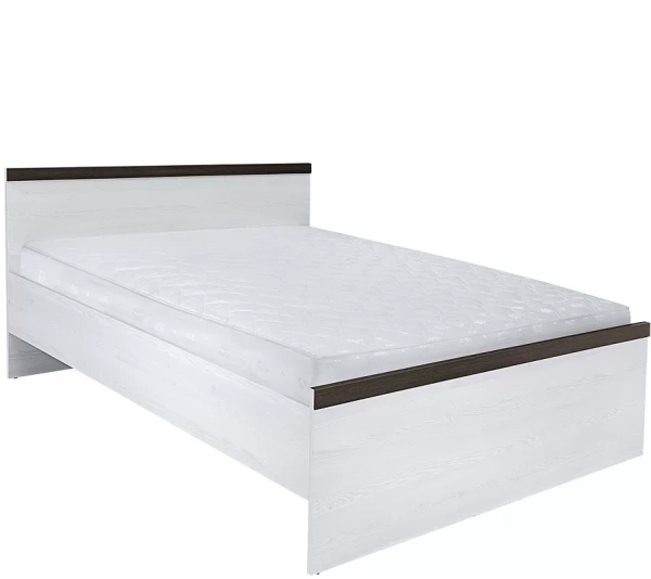 Кровать б.о. ПОРТО LOZ90х200