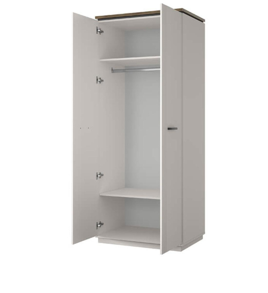 Шкаф 2DG ВИНАТИ