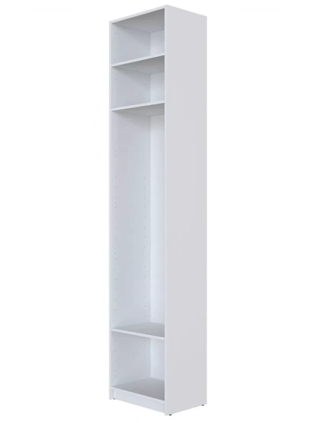 Корпус Шкафа REG 1d/50 МОБИ