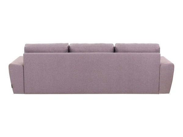 Диван-кровать Peterhof трёхместный / Taft Ecoton