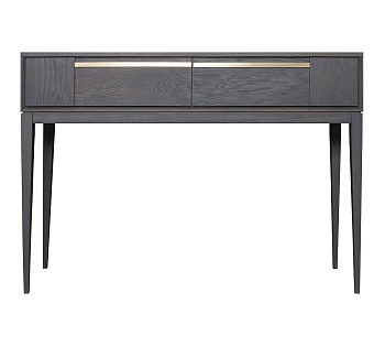 Консоль Sydney