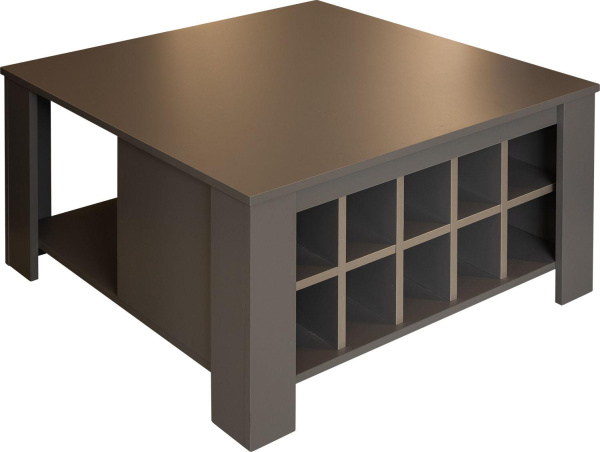 Стол журнальный Сорбонна П7.055.0.50