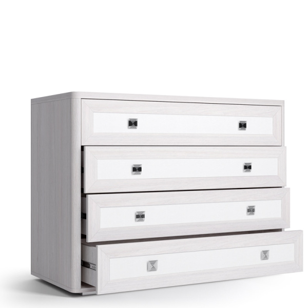 Комод Парма Нео