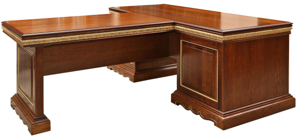 Стол Милана 2П П4.265.2.02(396.02)