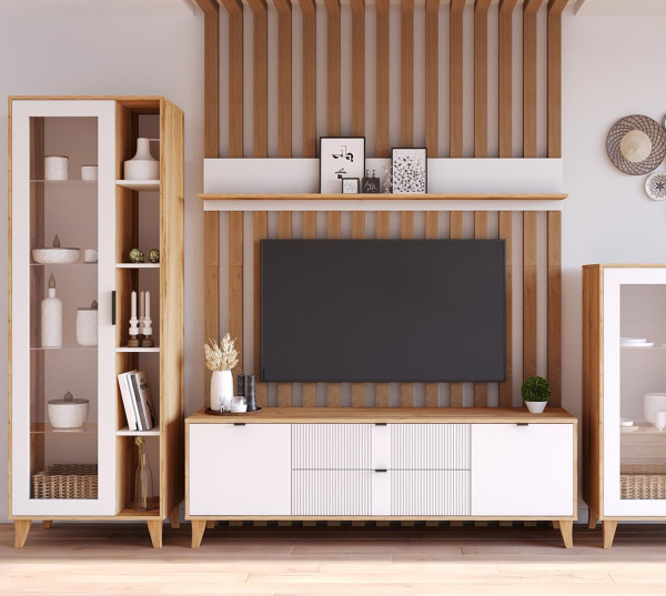 Полка Лаура