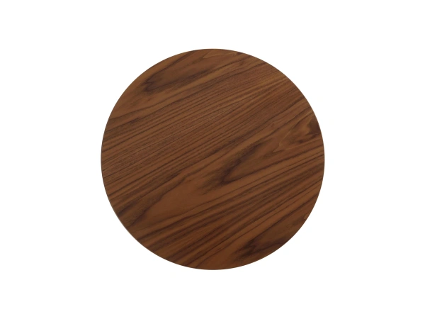 Стол журнальный Mono Stripe D50/D29/H37,5