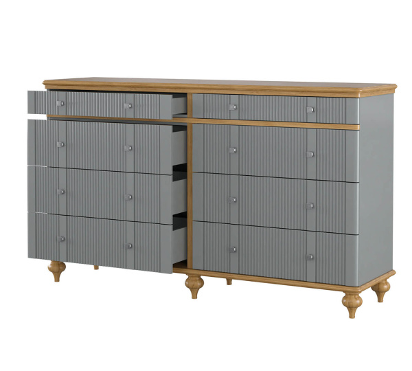 Комод Рандеву 08