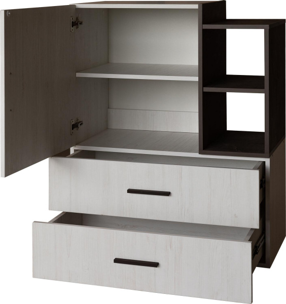 Тумба Луна П7.049.1.21