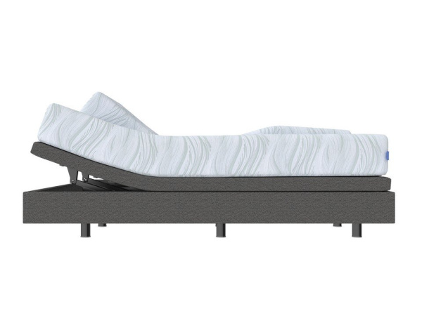 Матрас Motion Memo M