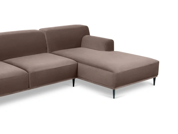 Диван Portofino угловой правый / Foxy