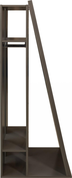 Зеркало напольное Сорбонна П7.055.1.40