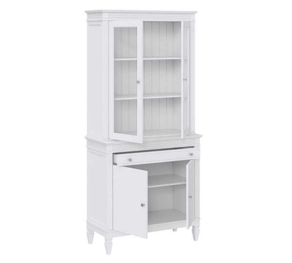 Буфет Ольса 220/221