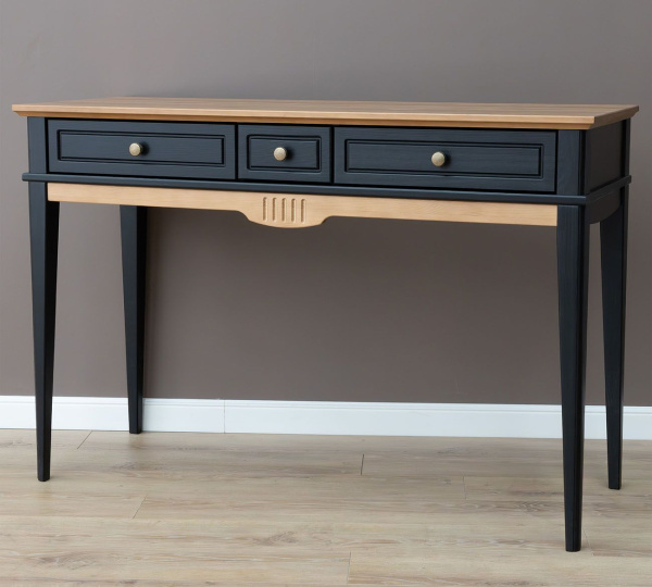 Стол туалетный 120 Пенни