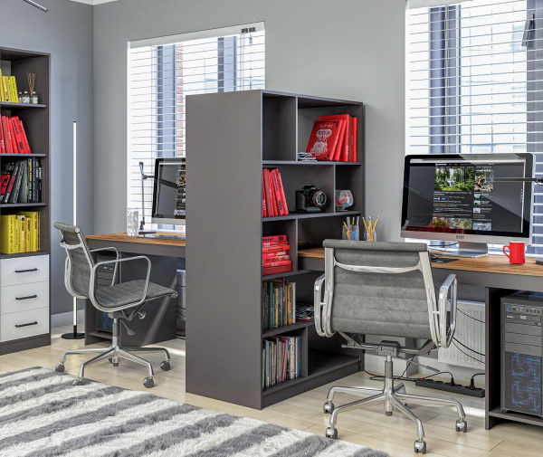 Стол Мальма МН-135-26